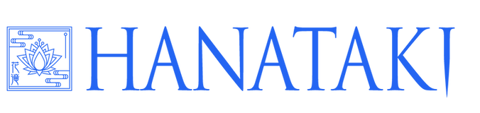 HANATAKI