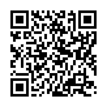 会員登録QRコード